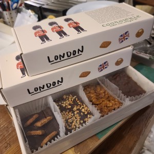 [서울 강남] 쿠라우니