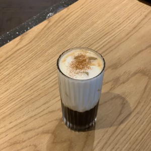 [대구 수성] 커피맛을조금아는남자 the PEAK