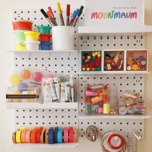 [서울 도봉] 모든마음센터