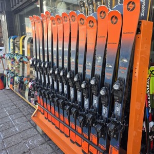 [강원 정선] 화이트뱅크