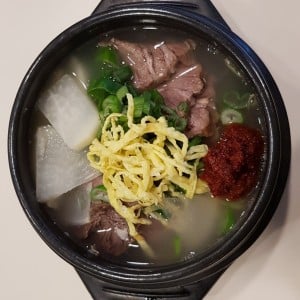 [제주 제주] 이만갑