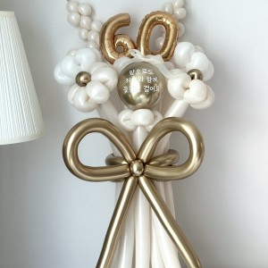 [대전 동구] 바비드블랙