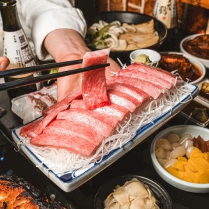 [서울 마포] 퓨전선술집