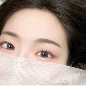 [경기 고양] 늘설렘뷰티