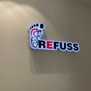 [부산 사하] 레푸스 부산하단점