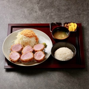 [경기 부천] 대산카츠