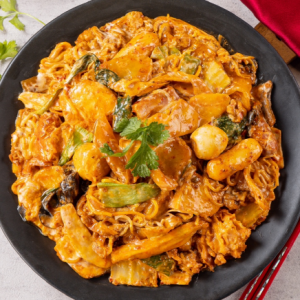 [서울 용산] 샹츠마라 숙명여대점