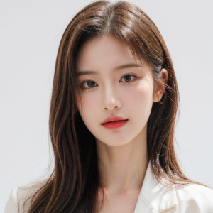 [경기 남양주] 에이바헤어 별내별가람역점