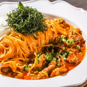 [서울 마포] 연남토마 연남본점