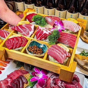 [경기 광주] 사조참치 곤지암점