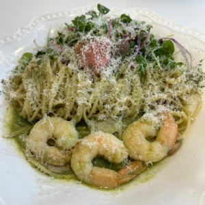 [서울 성동] 연남토마 성수점