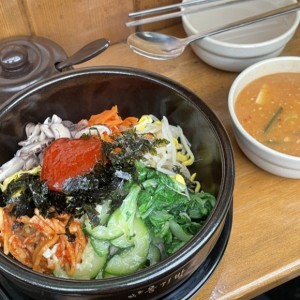 희야네식당
