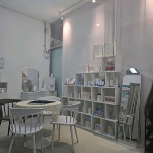 [인천 남동] 셀포랩 인천구월점