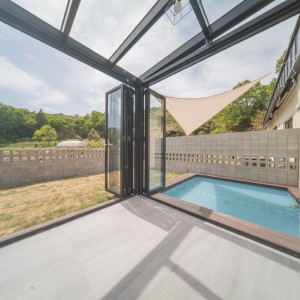 [전남 담양] 구르미펜션