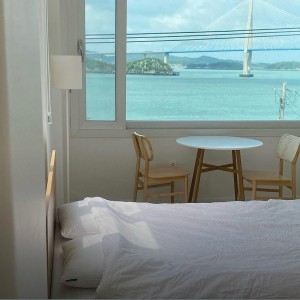 [전남 목포] 유 스테이