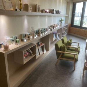 [경북 영천] J&M뷰티