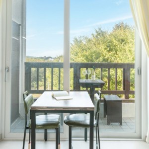 강릉 코미치바다 펜션