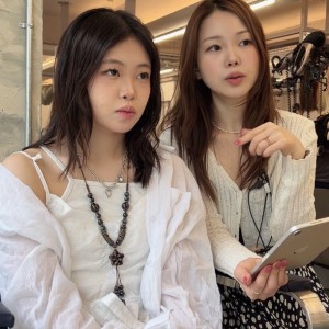 [부산 부산진] 그로잉살롱 전포문현점