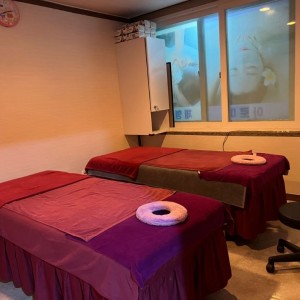 [서울 송파] 내몸사랑