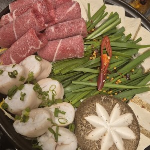 [경기 성남] 뉴문