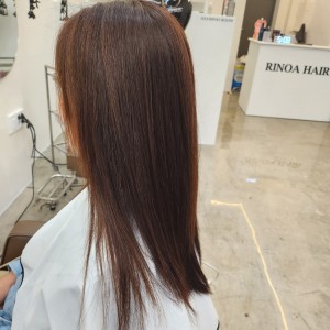 [경기 남양주] 리노아헤어