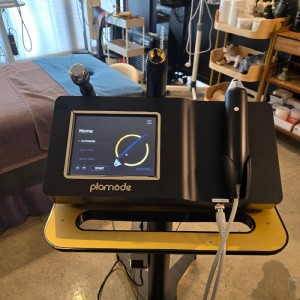 [강원 원주] 리율에스테틱