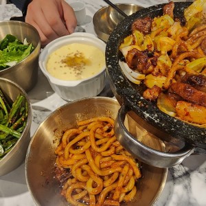 [경기 고양] 미가양꼬치