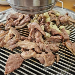 [경기 남양주] 산골오리