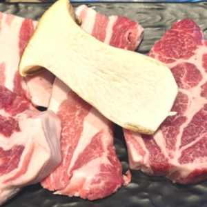 [인천 미추홀] 성심육