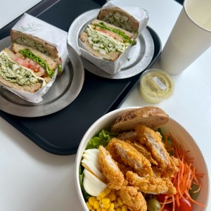 [부산 남구] 쉘박스 대연점