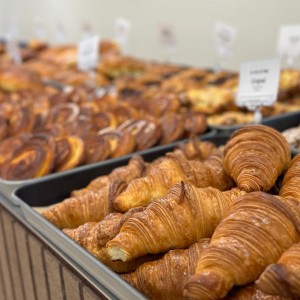 싶빵공장 청주터미널점