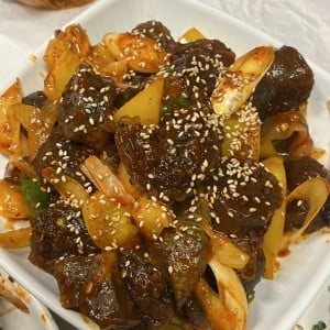 [경북 경주] 원진순대