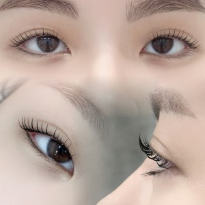 [경남 김해] 이제여기뷰티