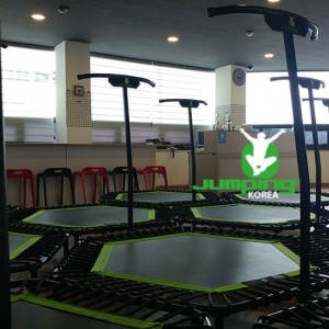 [인천 계양] 점핑하이 작전점