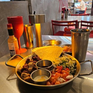 [서울 중구] 지져스