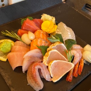 [서울 성동] 킷포우