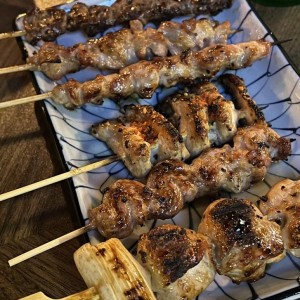 [경남 양산] 토리뎅