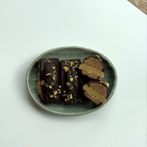 [강원 춘천] 피버하우스