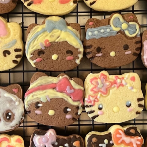 [서울 마포] 하코이