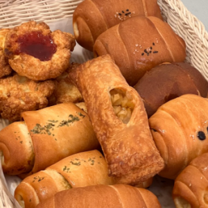 [서울 강서] 솔티스위티 등촌본점