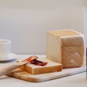 [인천 서구] 마블스퀘어 인천청라