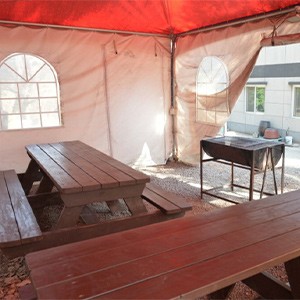 [전남 목포] 스테이요새