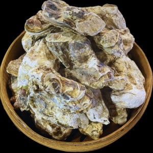 [경기 수원] 오군포차 성대점