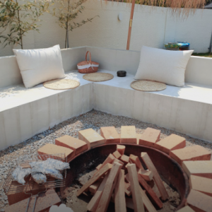 [전북 익산] 소소하녹