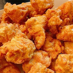 [서울 중구] 계화 신당점