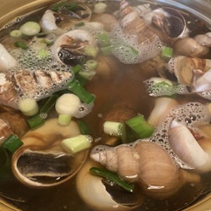 [서울 노원] 도어스