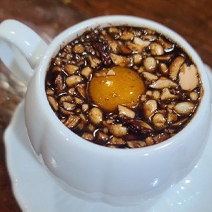 [부산 부산진] 카페비움 부전시장본점