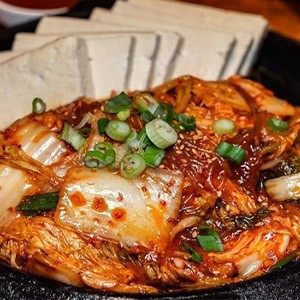 [서울 강북] 풍차호프