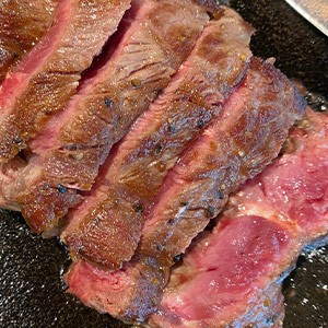 [경기 평택] 홋스테이크 평택점