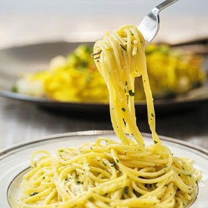 [서울 광진] 봉천생면파스타 군자점